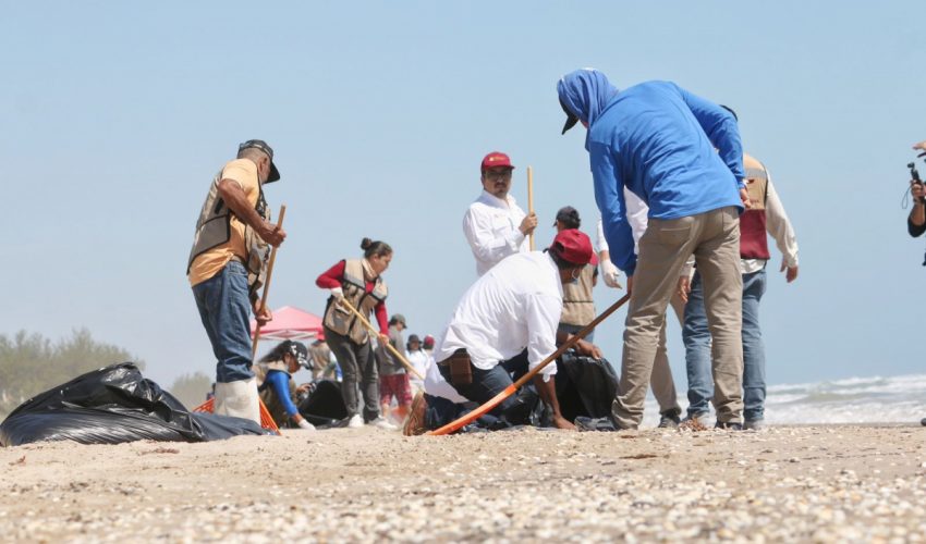 sdu-017-2026-suma-tamaulipas-esfuerzos-con-federacion-y-municipios-para-sanear-litoral-12-850x500-1