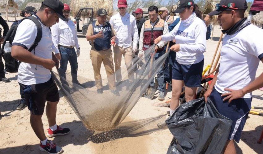 sdu-017-2026-suma-tamaulipas-esfuerzos-con-federacion-y-municipios-para-sanear-litoral-2-850x500-1
