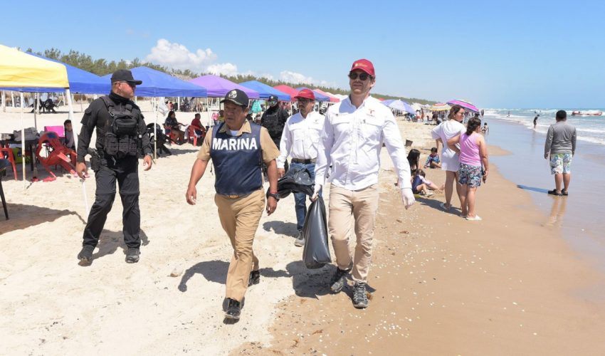 sdu-017-2026-suma-tamaulipas-esfuerzos-con-federacion-y-municipios-para-sanear-litoral-3-850x500-1