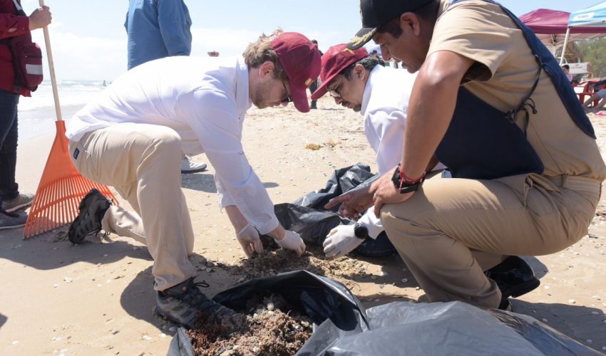 sdu-017-2026-suma-tamaulipas-esfuerzos-con-federacion-y-municipios-para-sanear-litoral-4-850x500-1