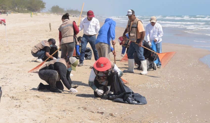 sdu-017-2026-suma-tamaulipas-esfuerzos-con-federacion-y-municipios-para-sanear-litoral-5-850x500-1