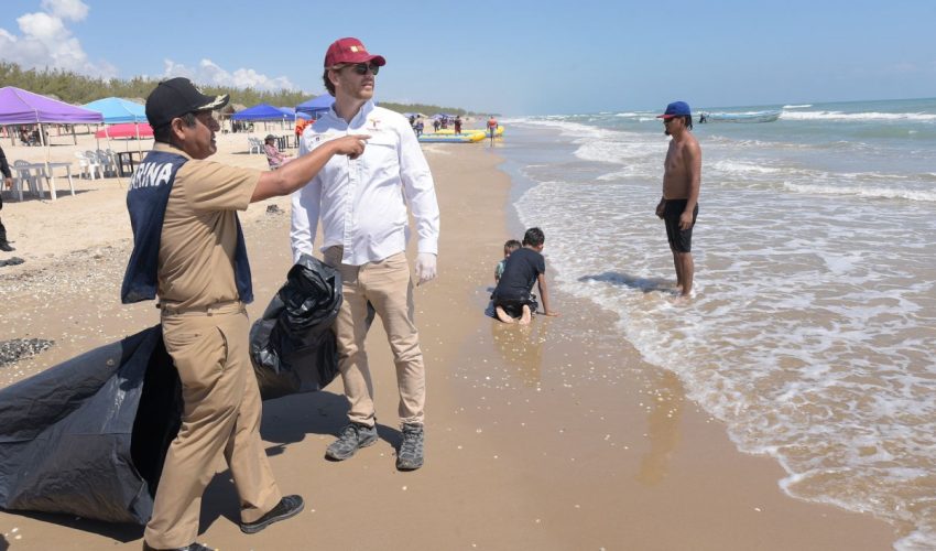 sdu-017-2026-suma-tamaulipas-esfuerzos-con-federacion-y-municipios-para-sanear-litoral-6-850x500-1