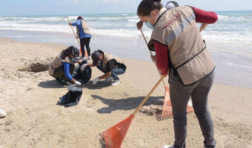 sdu-017-2026-suma-tamaulipas-esfuerzos-con-federacion-y-municipios-para-sanear-litoral-7-850x500-1