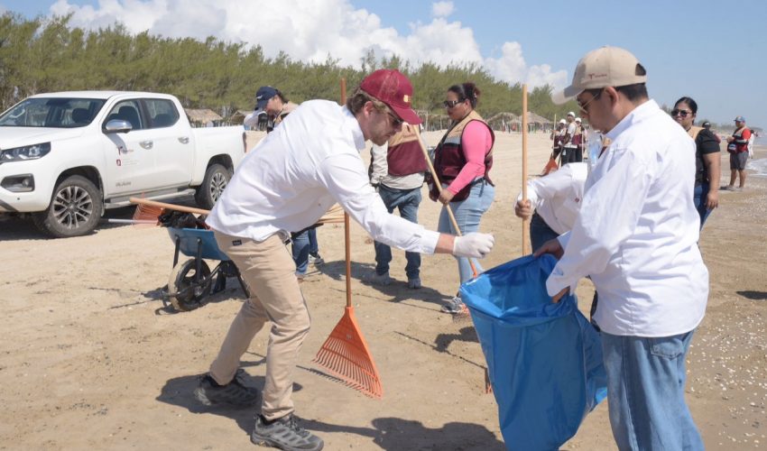 sdu-017-2026-suma-tamaulipas-esfuerzos-con-federacion-y-municipios-para-sanear-litoral-8-850x500-1