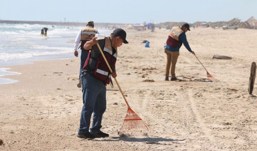 sdu-017-2026-suma-tamaulipas-esfuerzos-con-federacion-y-municipios-para-sanear-litoral-9-850x500-1