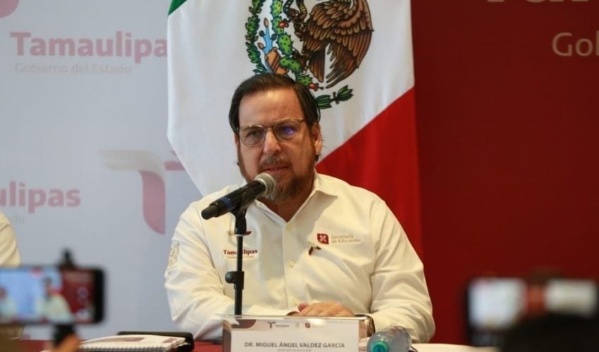 set-035-2026-impulsara-tamaulipas-educa-agenda-de-transformacion-educativa-para-elevar-la-calidad-y-la-formacion-humanista-3-850x500-1