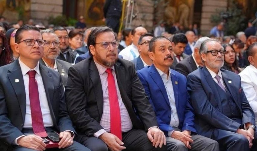 set-037-2026-participa-secretario-de-educacion-en-foro-nacional-sobre-el-impacto-de-las-tecnologias-digitales-en-la-educacion-y-en-la-salud-mental-1-850x500-1