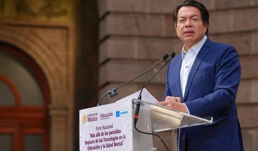 set-037-2026-participa-secretario-de-educacion-en-foro-nacional-sobre-el-impacto-de-las-tecnologias-digitales-en-la-educacion-y-en-la-salud-mental-2-850x500-1