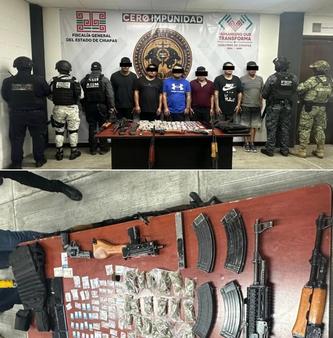 sfqqkfq22fdgxo3ozn2fomfjc4 Detienen a miembros del CJNG en Chiapas