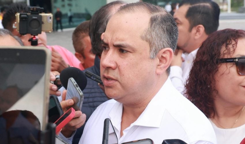 sft-013-2026-destaca-secretaria-de-finanzas-coordinacion-estadoe28093federacion-para-fortalecer-infraestructura-de-salud-en-tamaulipas-850x500-1