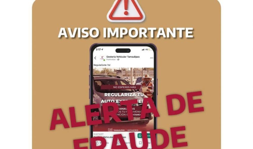 sft-016-2026-alerta-secretaria-de-finanzas-sobre-paginas-falsas-que-ofrecen-gestorias-y-estafan-a-la-ciudadania-850x500-1