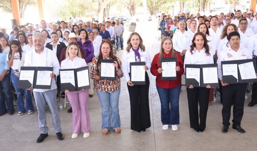 sgg-018-2026-firman-idpet-y-poder-judicial-convenio-con-municipios-del-altiplano-para-ampliar-servicios-de-defensoria-publica-1-850x500-1