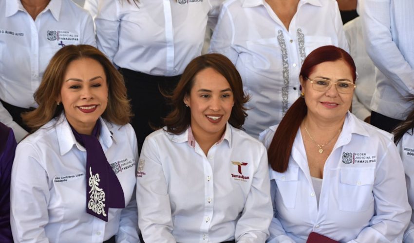 sgg-018-2026-firman-idpet-y-poder-judicial-convenio-con-municipios-del-altiplano-para-ampliar-servicios-de-defensoria-publica-2-850x500-1