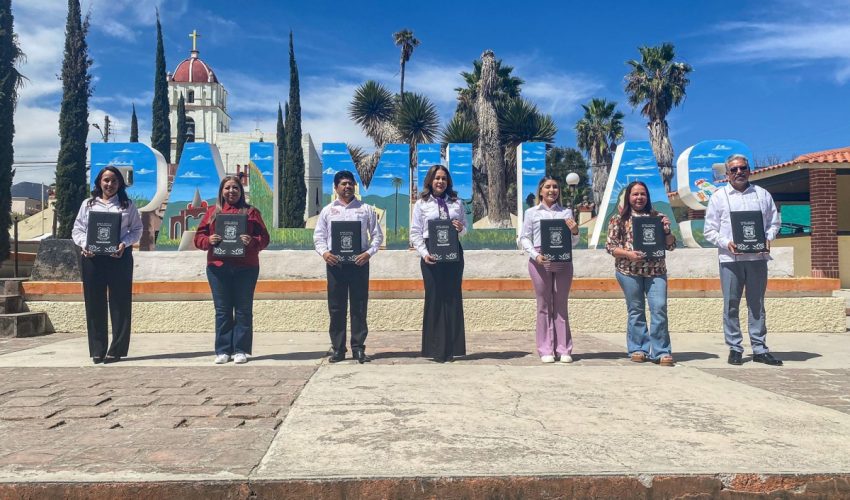 sgg-018-2026-firman-idpet-y-poder-judicial-convenio-con-municipios-del-altiplano-para-ampliar-servicios-de-defensoria-publica-4-850x500-1