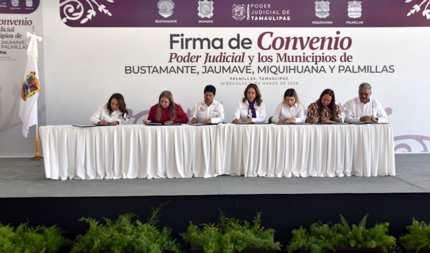 sgg-018-2026-firman-idpet-y-poder-judicial-convenio-con-municipios-del-altiplano-para-ampliar-servicios-de-defensoria-publica-5-850x500-1