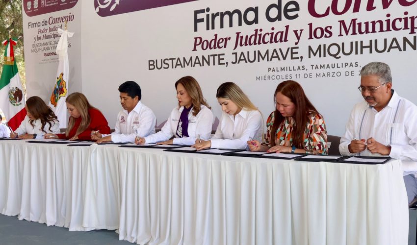 sgg-018-2026-firman-idpet-y-poder-judicial-convenio-con-municipios-del-altiplano-para-ampliar-servicios-de-defensoria-publica-6-850x500-1