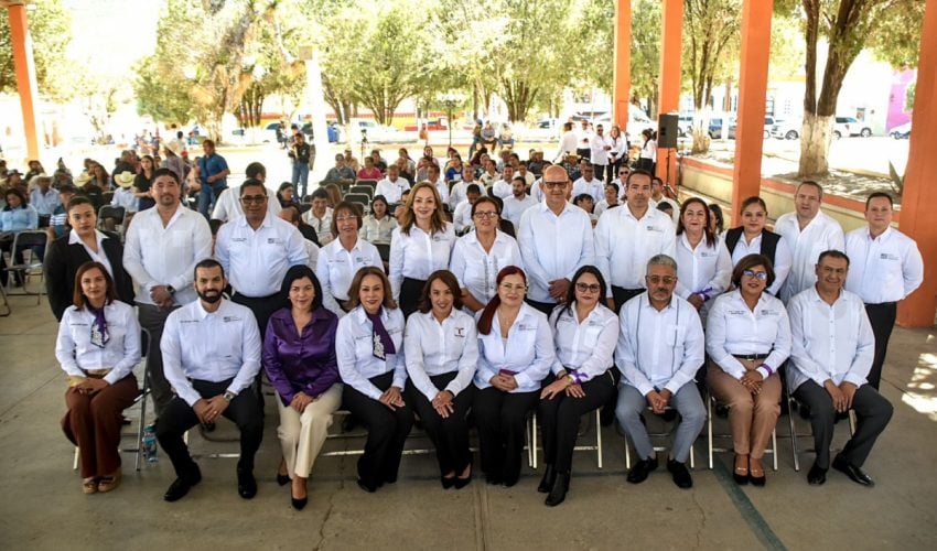 sgg-018-2026-firman-idpet-y-poder-judicial-convenio-con-municipios-del-altiplano-para-ampliar-servicios-de-defensoria-publica-7-850x500-1