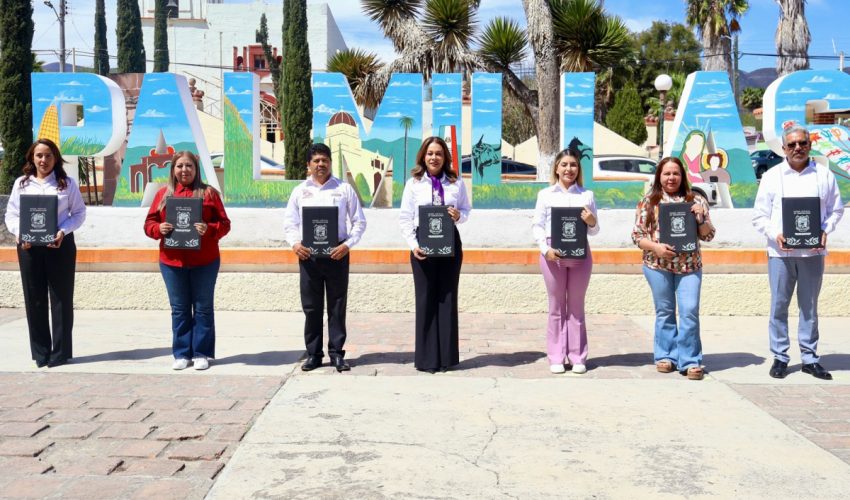 sgg-018-2026-firman-idpet-y-poder-judicial-convenio-con-municipios-del-altiplano-para-ampliar-servicios-de-defensoria-publica-8-850x500-1