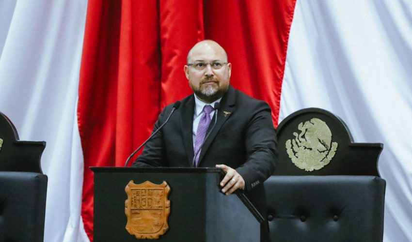 sgg-019-2026-reafirma-gobierno-de-tamaulipas-coordinacion-con-fuerzas-federales-para-fortalecer-la-seguridad-en-el-estado-850x500-1