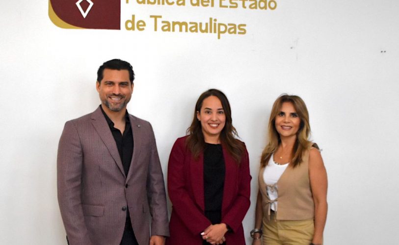 sgg-021-2026-unen-esfuerzos-idpet-y-colegio-de-notarios-para-proteger-el-patrimonio-familiar-2-813x500-1