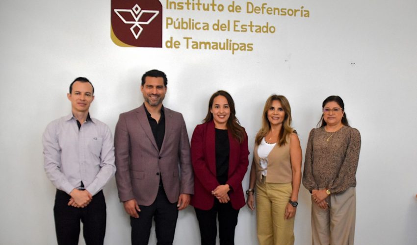 sgg-021-2026-unen-esfuerzos-idpet-y-colegio-de-notarios-para-proteger-el-patrimonio-familiar-3-850x500-1