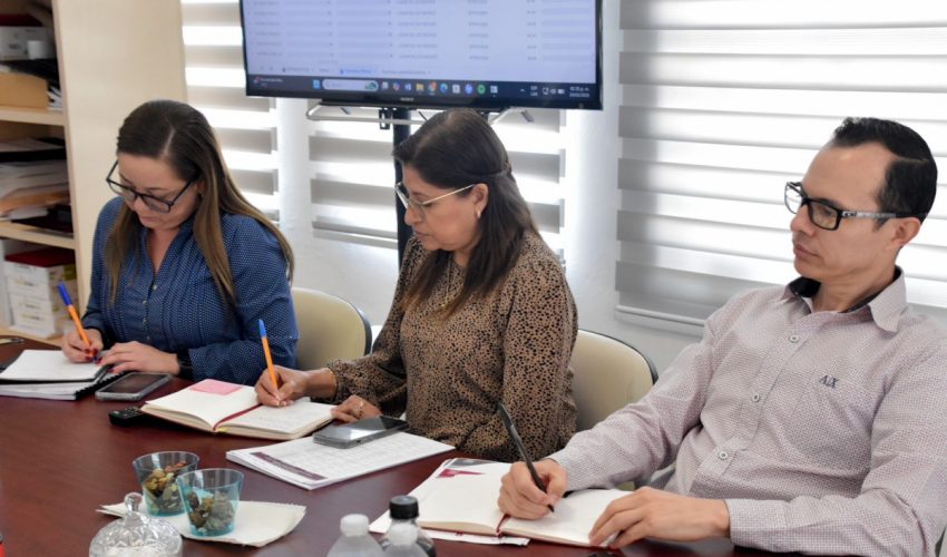 sgg-021-2026-unen-esfuerzos-idpet-y-colegio-de-notarios-para-proteger-el-patrimonio-familiar-4-850x500-1