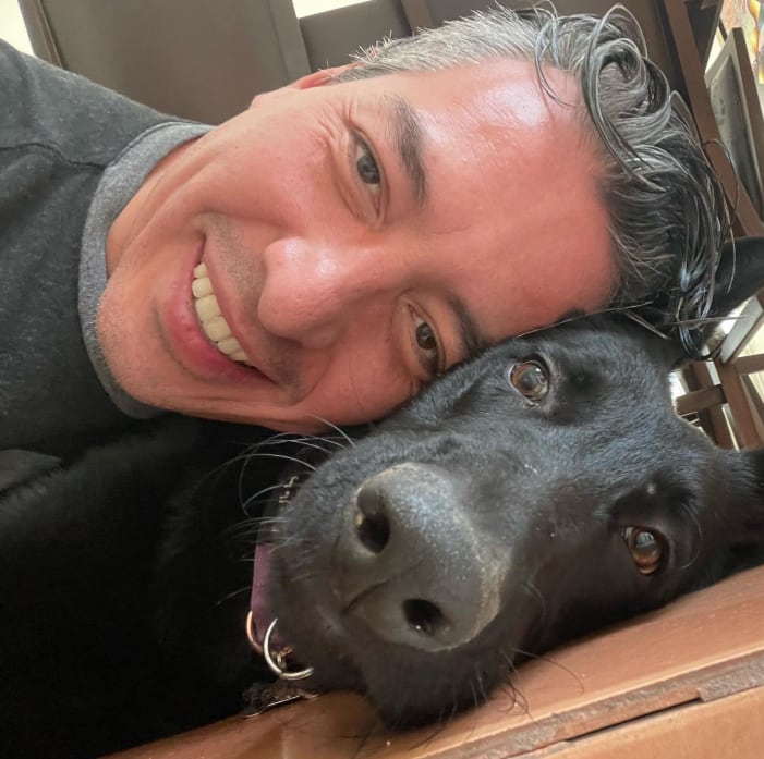 sjuhmayjd5e7hnxojvzhgwsbsm Mario León Leyva