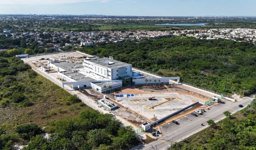 sop-027-2026-fortalece-gobierno-de-americo-infraestructura-hospitalaria-en-tamaulipas-1-850x500-1