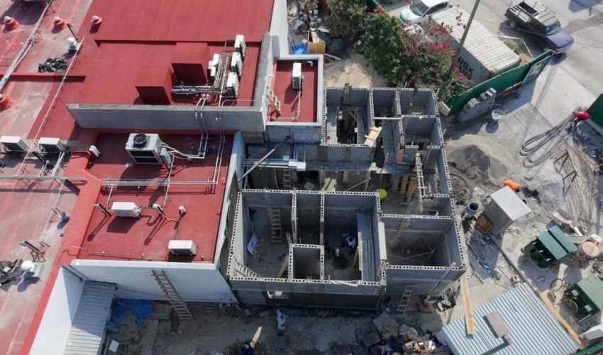 sop-027-2026-fortalece-gobierno-de-americo-infraestructura-hospitalaria-en-tamaulipas-2-850x500-1