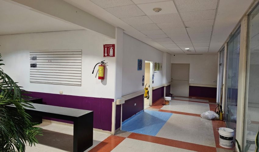 sop-027-2026-fortalece-gobierno-de-americo-infraestructura-hospitalaria-en-tamaulipas-3-850x500-1