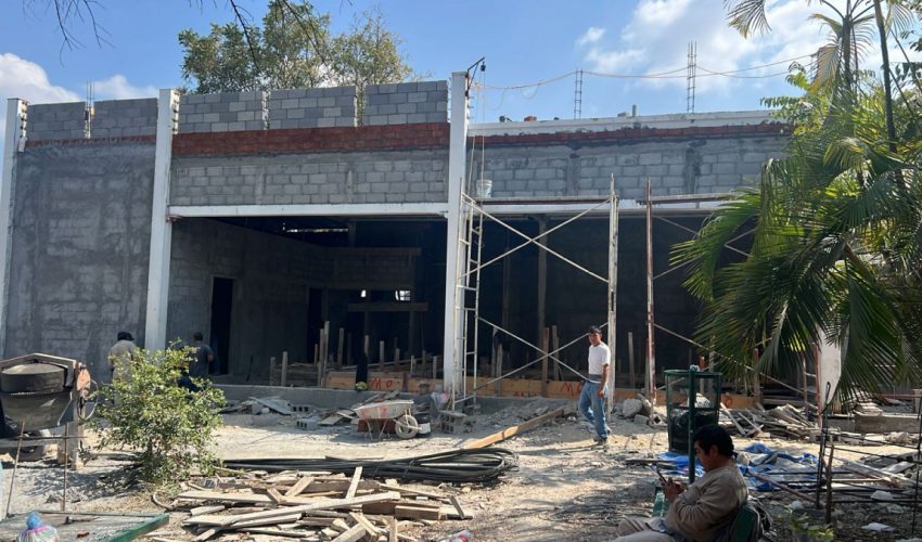 sop-027-2026-fortalece-gobierno-de-americo-infraestructura-hospitalaria-en-tamaulipas-4-850x500-1