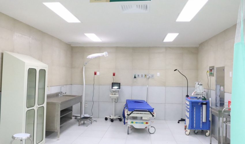 sop-027-2026-fortalece-gobierno-de-americo-infraestructura-hospitalaria-en-tamaulipas-6-850x500-1