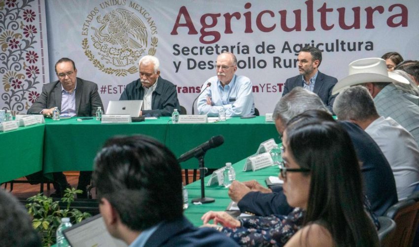 sru-037-2026-participa-tamaulipas-en-reunion-nacional-de-amsda-para-fortalecer-la-politica-agroalimentaria-1-850x500-1
