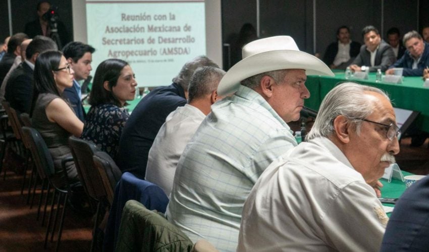 sru-037-2026-participa-tamaulipas-en-reunion-nacional-de-amsda-para-fortalecer-la-politica-agroalimentaria-2-850x500-1