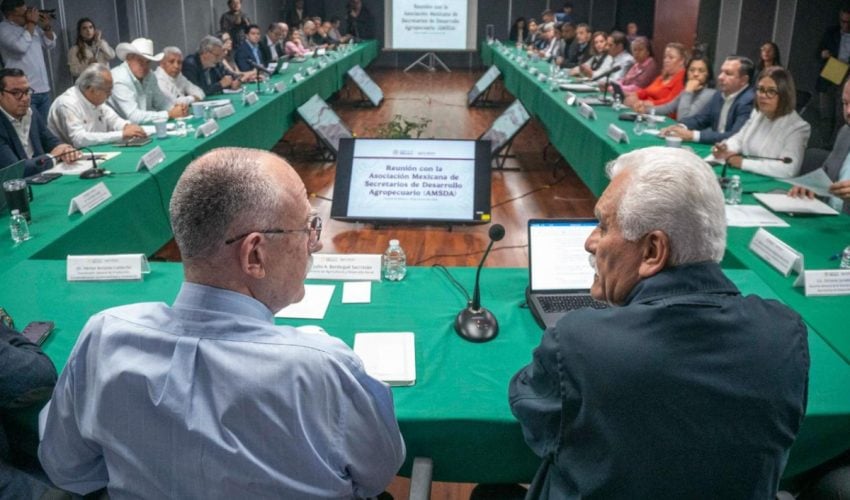 sru-037-2026-participa-tamaulipas-en-reunion-nacional-de-amsda-para-fortalecer-la-politica-agroalimentaria-3-850x500-1