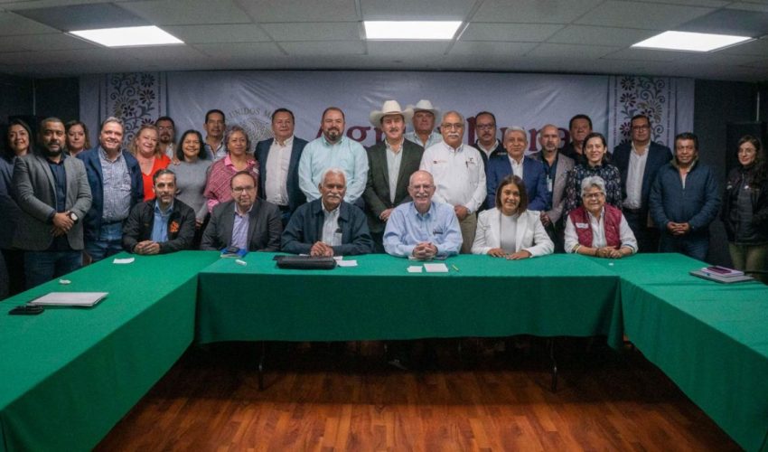 sru-037-2026-participa-tamaulipas-en-reunion-nacional-de-amsda-para-fortalecer-la-politica-agroalimentaria-4-850x500-1