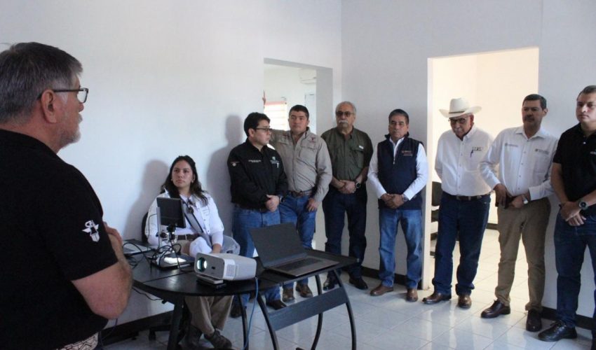 sru-039-2026-inauguran-centro-de-emergencias-sanitarias-contra-gusano-barrenador-1-850x500-1