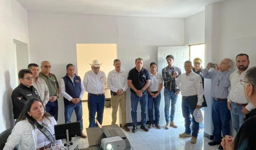 sru-039-2026-inauguran-centro-de-emergencias-sanitarias-contra-gusano-barrenador-2-850x500-1