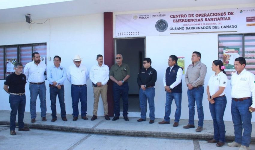 sru-039-2026-inauguran-centro-de-emergencias-sanitarias-contra-gusano-barrenador-3-850x500-1