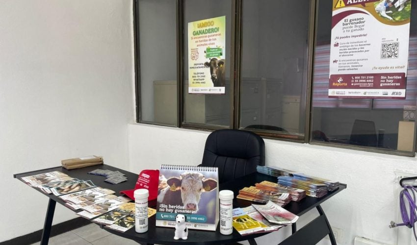 sru-039-2026-inauguran-centro-de-emergencias-sanitarias-contra-gusano-barrenador-4-850x500-1