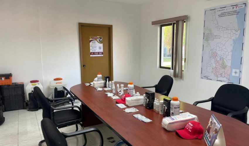 sru-039-2026-inauguran-centro-de-emergencias-sanitarias-contra-gusano-barrenador-5-850x500-1