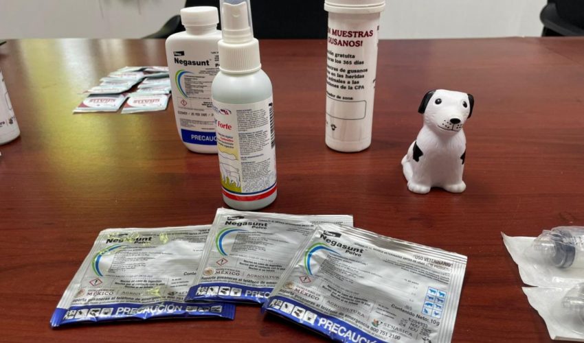 sru-039-2026-inauguran-centro-de-emergencias-sanitarias-contra-gusano-barrenador-6-850x500-1