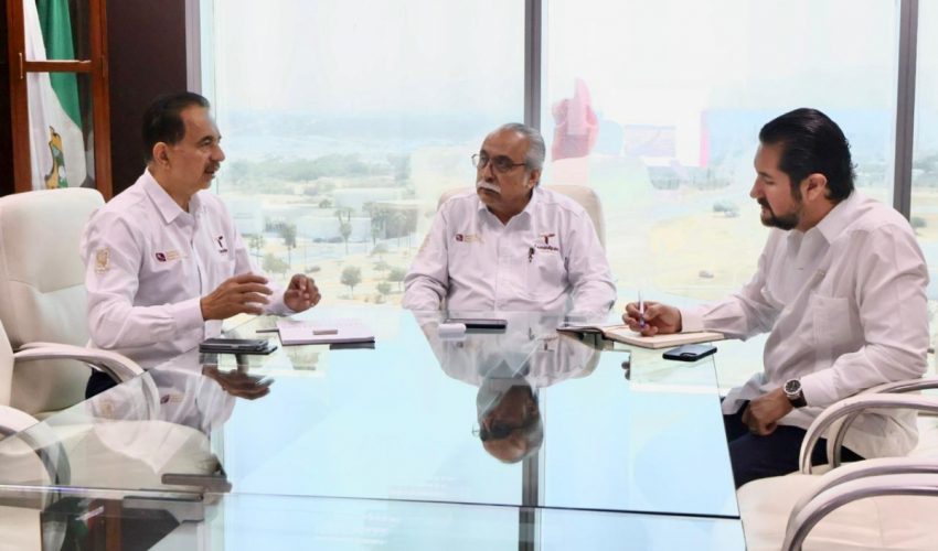 sru-048-2026-analizan-acciones-para-fortalecer-venta-de-ostion-en-municipios-costeros-1-850x500-1