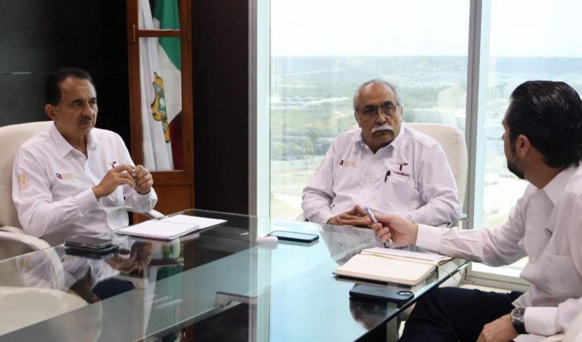 sru-048-2026-analizan-acciones-para-fortalecer-venta-de-ostion-en-municipios-costeros-2-850x500-1