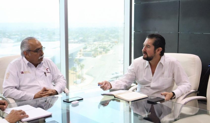 sru-048-2026-analizan-acciones-para-fortalecer-venta-de-ostion-en-municipios-costeros-3-850x500-1