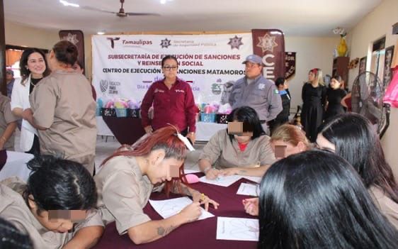 ssp-074-2026-fomenta-cedes-matamoros-relaciones-interpersonales-positivas-1