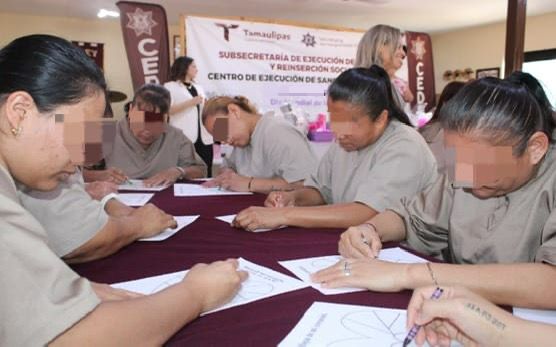 ssp-074-2026-fomenta-cedes-matamoros-relaciones-interpersonales-positivas-11