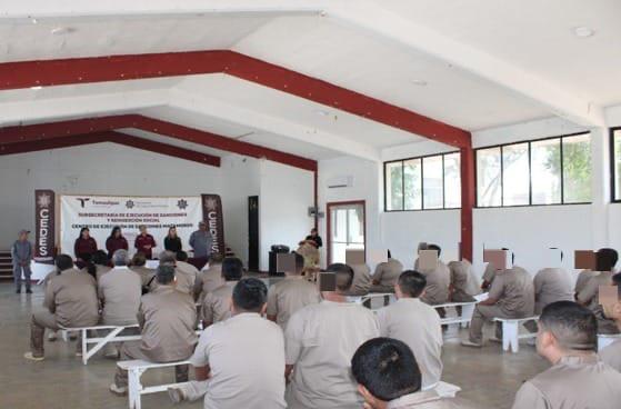 ssp-074-2026-fomenta-cedes-matamoros-relaciones-interpersonales-positivas-12-1