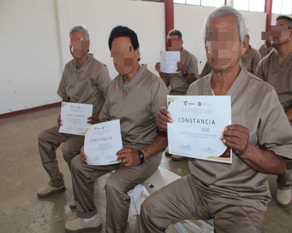 ssp-074-2026-fomenta-cedes-matamoros-relaciones-interpersonales-positivas-2