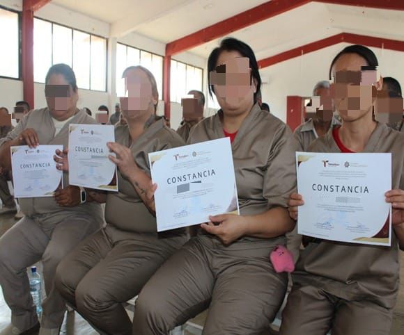 ssp-074-2026-fomenta-cedes-matamoros-relaciones-interpersonales-positivas-3